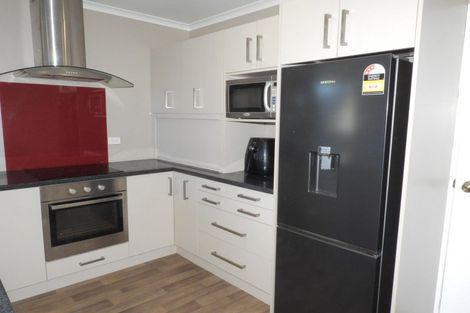 Photo of property in 4 Parklane Place, Weston, Oamaru, 9401