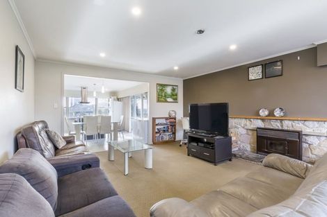Photo of property in 3/9 Esmonde Road, Takapuna, Auckland, 0622