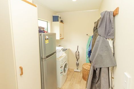 Photo of property in 495 Arapaepae Road, Ohau, Levin, 5570