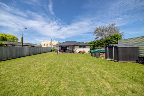 Photo of property in 370 High Street South, Carterton, 5713