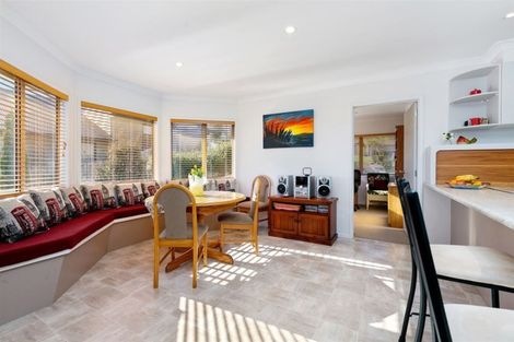 Photo of property in 102 Sereno Vista, Bellevue, Tauranga, 3110
