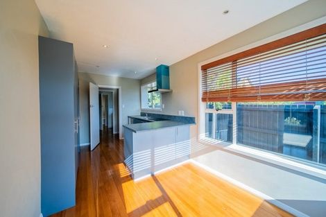 Photo of property in 466 Greers Road, Bishopdale, Christchurch, 8053