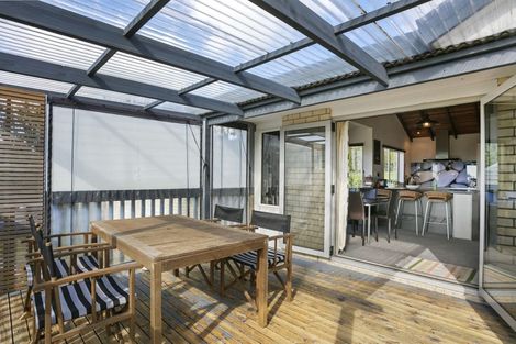 Photo of property in 21 Williams Road South, Pyes Pa, Tauranga, 3173