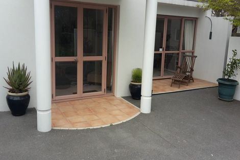 Photo of property in 2 Bay View Road, Moncks Bay, Christchurch, 8081