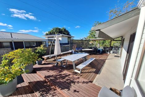 Photo of property in 68 Egmont Street, Ohauiti, Tauranga, 3112