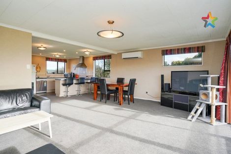 Photo of property in 33 Ascot Terrace, Kingswell, Invercargill, 9812