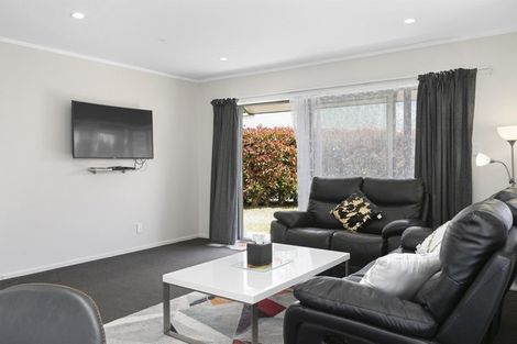 Photo of property in 95 Maungatapu Road, Maungatapu, Tauranga, 3112