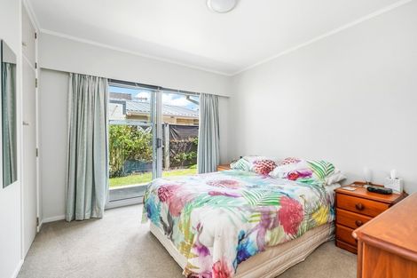 Photo of property in 29 Kotare Crescent, Maunu, Whangarei, 0110