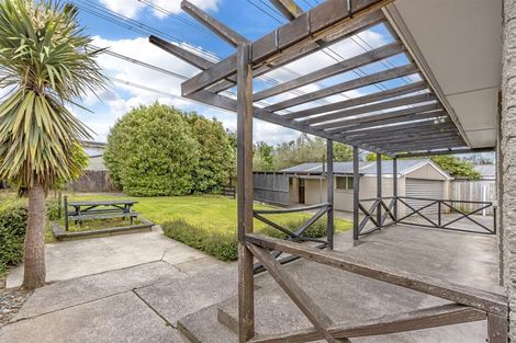 Photo of property in 9 Tulett Street, Bishopdale, Christchurch, 8053
