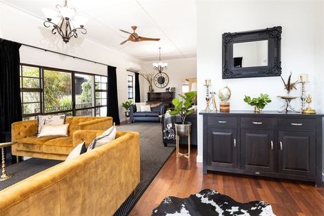 Photo of property in 221a Redwood Street, Witherlea, Blenheim, 7201