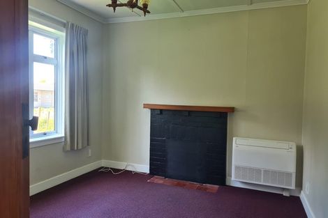 Photo of property in 116 Ngaumutawa Road, Masterton, 5810