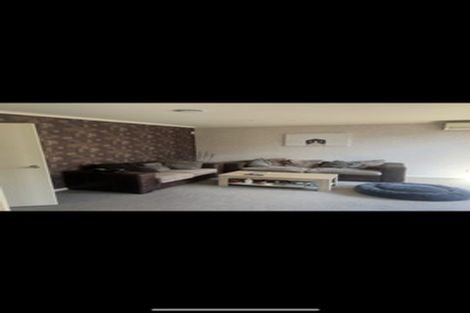 Photo of property in 12 Belgrave Court, Huntington, Hamilton, 3210