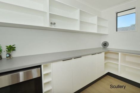 Photo of property in 62 Stace Hopper Drive, One Tree Point, 0118