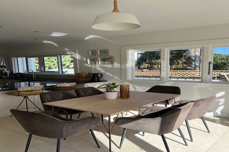 Photo of property in 109 Clemow Road, Fitzroy, New Plymouth, 4312