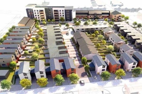 Photo of property in 139 Oira Road, Karaka, Drury, 2578