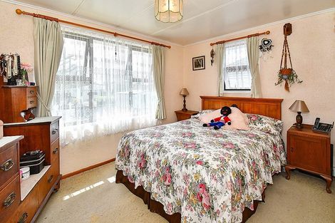 Photo of property in 50 Cobham Crescent, Otara, Auckland, 2023