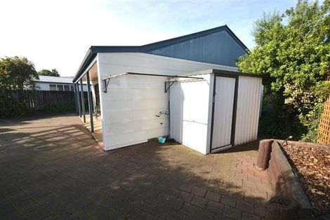 Photo of property in 2/83 Golf Road, Tahunanui, Nelson, 7011