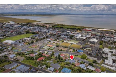 Photo of property in 108 Karaka Road, Thames, 3500