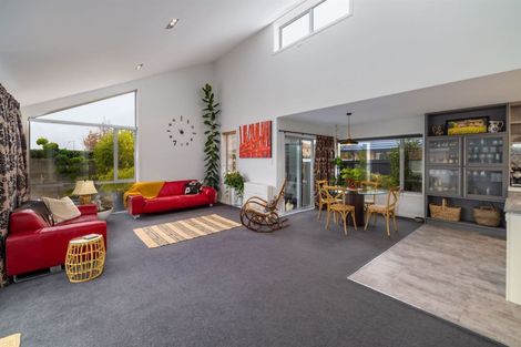Photo of property in 95 Bibiana Street, Aidanfield, Christchurch, 8025
