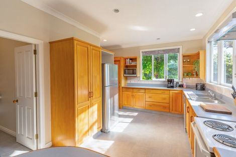 Photo of property in 97 Renall Street, Masterton, 5810