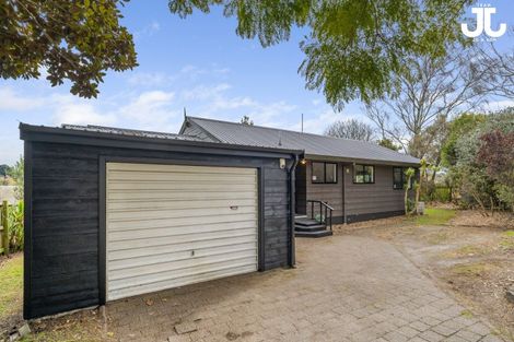 Photo of property in 27 Wylie Street, Gate Pa, Tauranga, 3112