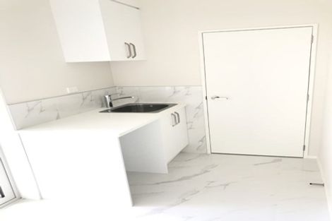 Photo of property in 14 Kapia Drive, Takanini, 2112