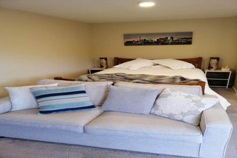 Photo of property in 25 Satara Crescent, Khandallah, Wellington, 6035