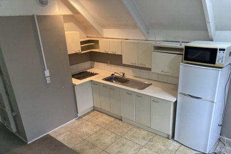 Photo of property in 9a/66 Mount Eden Road, Mount Eden, Auckland, 1024