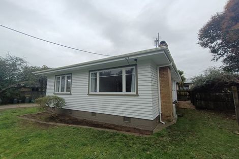 Photo of property in 128 Killarney Road, Frankton, Hamilton, 3204