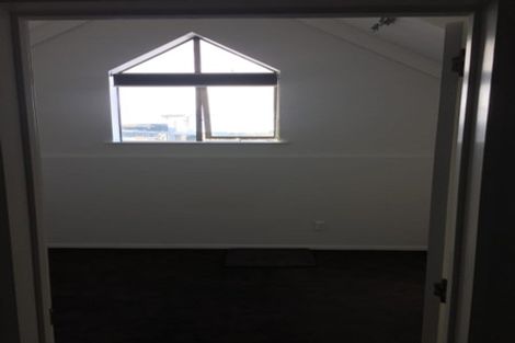 Photo of property in 2a/66 Mount Eden Road, Mount Eden, Auckland, 1024