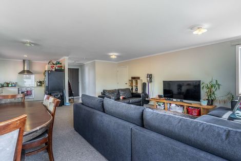 Photo of property in 156 Teviot Street, Appleby, Invercargill, 9812