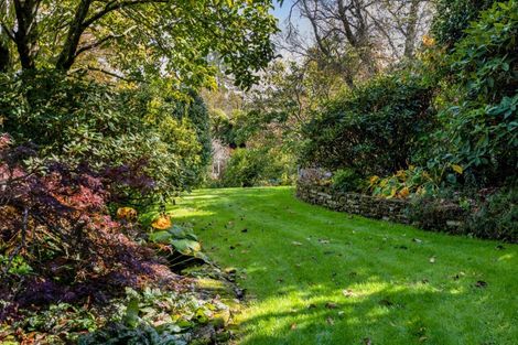 Photo of property in 172 Lepper Road, Inglewood, 4386