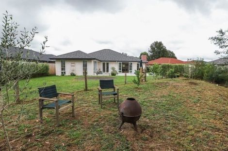 Photo of property in 49 Edgeview Crescent, Fitzroy, Hamilton, 3206