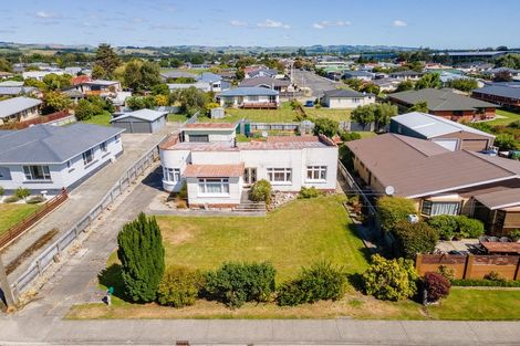 Photo of property in 58 Kitchener Street, Gore, 9710