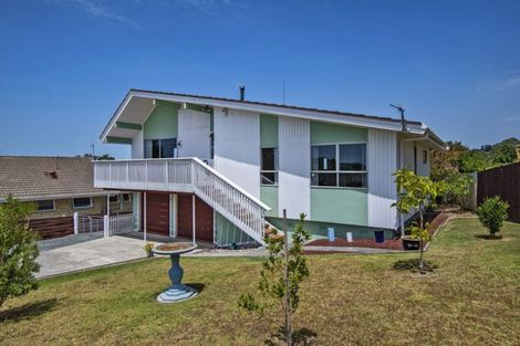 Photo of property in 3 Isola Street, Raumanga, Whangarei, 0110