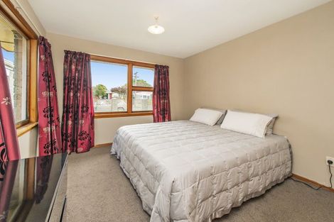 Photo of property in 2/17 Cunningham Place, Halswell, Christchurch, 8025