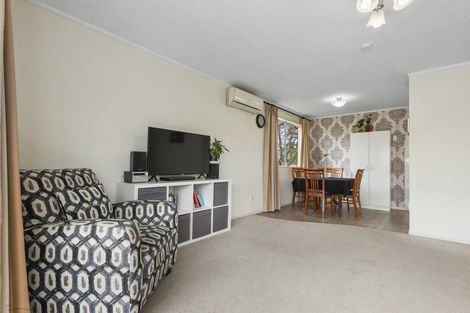 Photo of property in 18b Maitland Street, Greerton, Tauranga, 3112