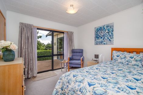 Photo of property in 12 Elmslie Place, Owhata, Rotorua, 3010