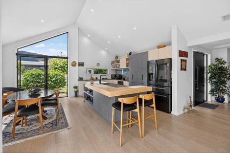 Photo of property in 5 Kakano Lane, Richmond, 7020