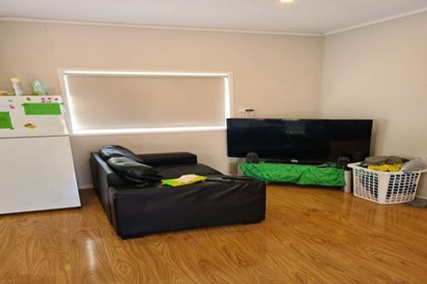 Photo of property in 38 Buller Crescent, Manurewa, Auckland, 2102