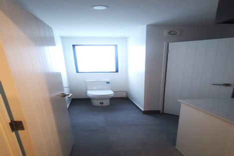 Photo of property in 5/12 Clare Place, Mount Wellington, Auckland, 1060