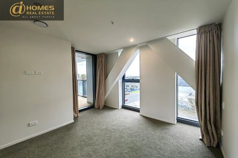 Photo of property in 2b Augustus Terrace, Parnell, Auckland, 1010