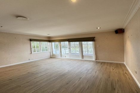 Photo of property in 29a Mahoe Avenue, Remuera, Auckland, 1050