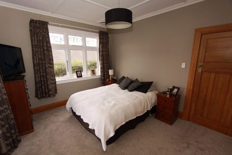 Photo of property in 9 Chesterton Street, Johnsonville, Wellington, 6037