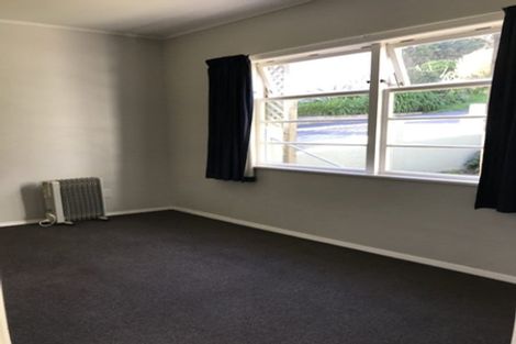 Photo of property in 118 Motuhara Road, Plimmerton, Porirua, 5026