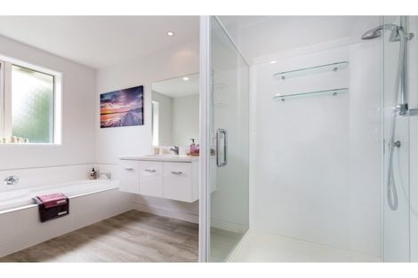 Photo of property in 78a Daniels Road, Redwood, Christchurch, 8051