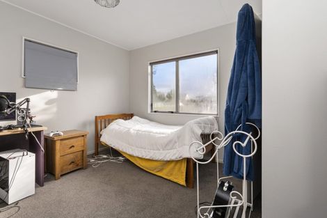 Photo of property in 34a Moore Street, Leamington, Cambridge, 3432