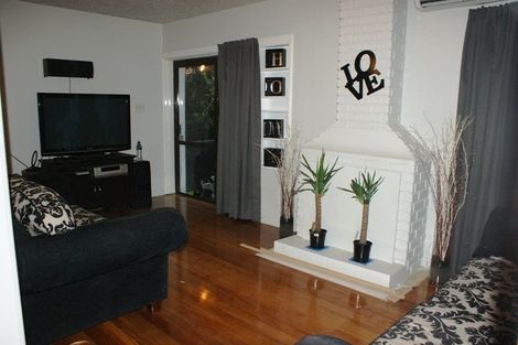 Photo of property in 342 Pine Avenue, South New Brighton, Christchurch, 8062