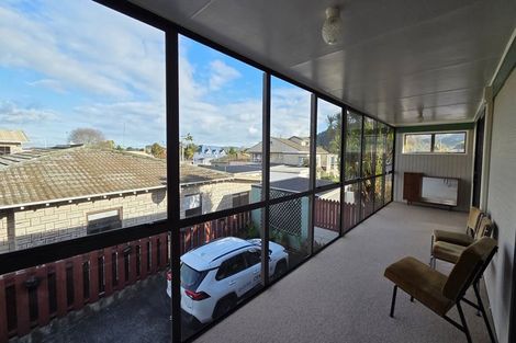 Photo of property in 65b Kamo Road, Regent, Whangarei, 0112