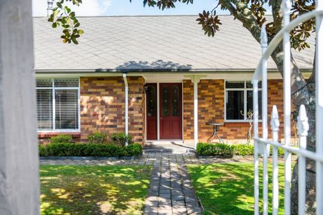 Photo of property in 121 Delamare Road, Pukete, Hamilton, 3200
